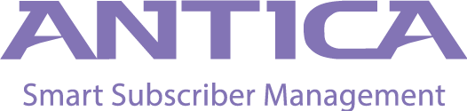 Smart Appointments Logo
